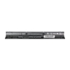 Bateria Movano do HP ProBook 440 G2 (2200mAh)