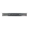 Bateria Movano do HP ProBook 440 G2 (2200mAh)