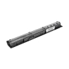 Bateria Movano do HP ProBook 450, 470 G3 (2200 mAh)