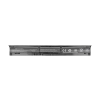 Bateria Movano do HP ProBook 450, 470 G3 (2200 mAh)