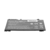 Bateria Movano do HP 430 G6, 450 G6