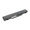 Bateria Movano do HP ProBook 4510s, 4710s - 14.4V