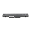 Bateria Movano do HP ProBook 4510s, 4710s - 14.4V