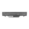 Bateria Movano do HP ProBook 4510s, 4710s - 14.4V