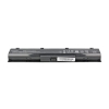 Bateria Movano do HP ProBook 4730s, 4740s