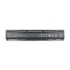 Bateria Movano do HP ProBook 4730s, 4740s