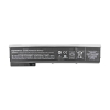 Bateria Movano do HP ProBook 640 G0, G1