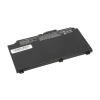 Bateria Movano do HP ProBook 645 G4