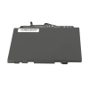 Bateria Movano do HP EliteBook 725 G3, 820 G3