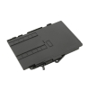 Bateria Movano do HP EliteBook 725 G3, 820 G3