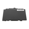 Bateria Movano do HP EliteBook 725 G3, 820 G3 (2700mAh)