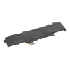 Bateria Movano do HP EliteBook 735 G5, 745 G5, 840 G5