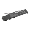 Bateria Movano do HP EliteBook 755 G5, 850 G5