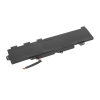 Bateria Movano do HP EliteBook 755 G5, 850 G5