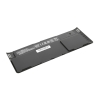 Bateria Movano do HP EliteBook 810 G1