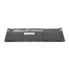 Bateria Movano do HP EliteBook 810 G1