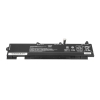 Bateria Movano do HP EliteBook 850, 855 (G7, G8), ZBook Firefly 15 (G7, G8)