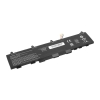 Bateria Movano do HP EliteBook 830, 840 (G7, G8), ZBook Firefly 14 (G7, G8)