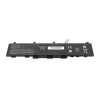 Bateria Movano do HP EliteBook 830, 840 (G7, G8), ZBook Firefly 14 (G7, G8)