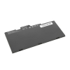 Bateria Movano do HP EliteBook 840 G3, 850 G3