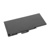 Bateria Movano do HP EliteBook 840 G3, 850 G3