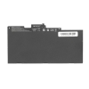 Bateria Movano do HP EliteBook 840 G3, 850 G3