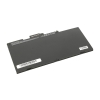 Bateria Movano do HP EliteBook 755 G4, 840 G4, 850 G4