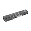 Bateria Movano do HP EliteBook 8460p, 8460w