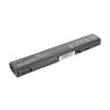 Bateria Movano do HP EliteBook 8530p, 8730w, 8540w