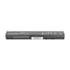 Bateria Movano do HP EliteBook 8530p, 8730w, 8540w