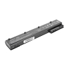 Bateria Movano do HP EliteBook 8560w, 8760w