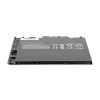 Bateria Movano do HP EliteBook Folio 9470m