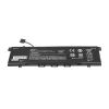 Bateria Movano do HP Envy x360 13-ah, 13-aq, 13-ag, 13-ar