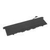 Bateria Movano do HP Envy x360 13-ah, 13-aq, 13-ag, 13-ar