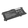 Bateria Movano do HP Envy 17, x360 15