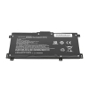 Bateria Movano do HP Envy 17, x360 15