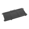 Bateria Movano do HP Envy 17, x360 15