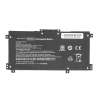 Bateria Movano do HP Envy 17, x360 15