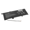 Bateria Movano do HP Envy 15-aq, 15t-aq,  x360 15-ar