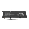 Bateria Movano do HP Envy 15-aq, 15t-aq,  x360 15-ar