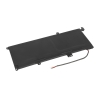 Bateria Movano do HP Envy 15-aq, 15t-aq,  x360 15-ar