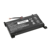 Bateria Movano do HP Omen 17-AN (16 PIN)