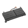 Bateria Movano do HP Omen 17-AN (16 PIN)