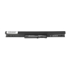 Bateria Movano do HP SleekBook 14, 15z (2200mAh)