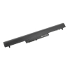 Bateria Movano do HP SleekBook 14, 15z (2200mAh)