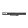 Bateria Movano do HP SleekBook 14, 15z (2200mAh)