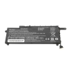 Bateria Movano do HP Pavilion X360 11-N