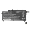 Bateria Movano do HP Pavilion X360 11-N