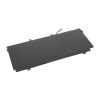 Bateria Movano do HP Spectre X360, 13-AC, 13T