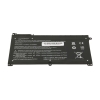 Bateria Movano do HP Pavilion X360 13-U101NW, 13T-U100, 13-U117NA